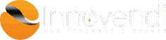 Innovendi