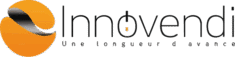 Innovendi